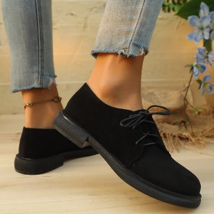 https://cf.cjdropshipping.com/quick/product/646c70ec-9d09-4363-a6a5-3c85926b595b.jpg