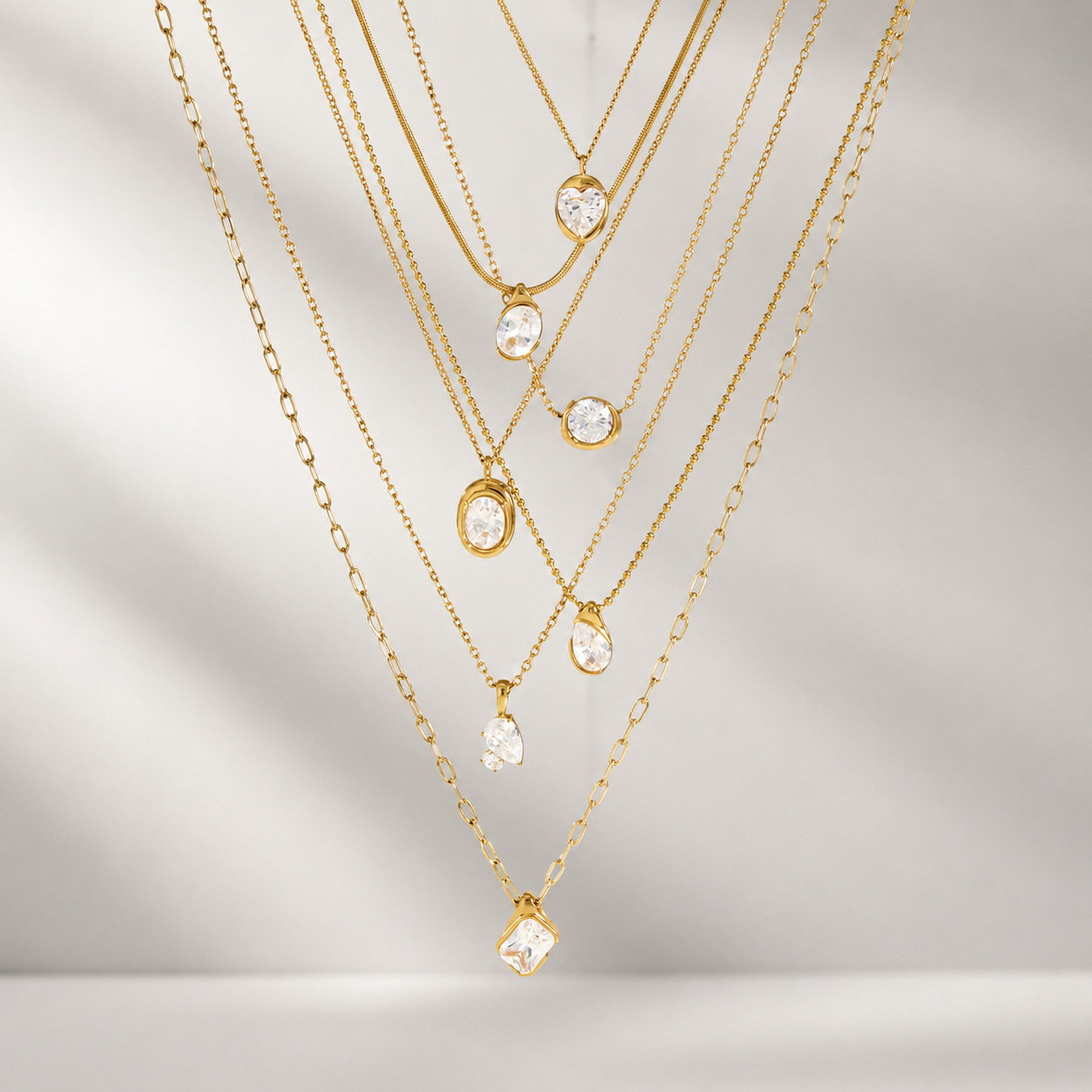 https://cf.cjdropshipping.com/quick/product/646de4fa-44ed-4d6d-abba-c82ab07fe765.jpg