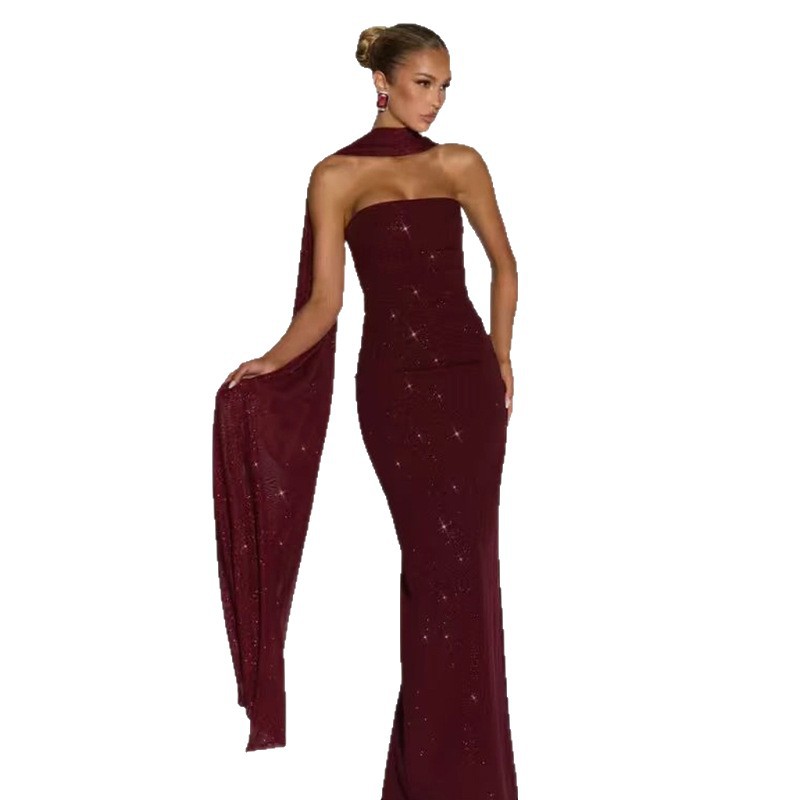 https://cf.cjdropshipping.com/quick/product/64710717-66b5-46a1-9b24-b5cb02a5c41d.jpg