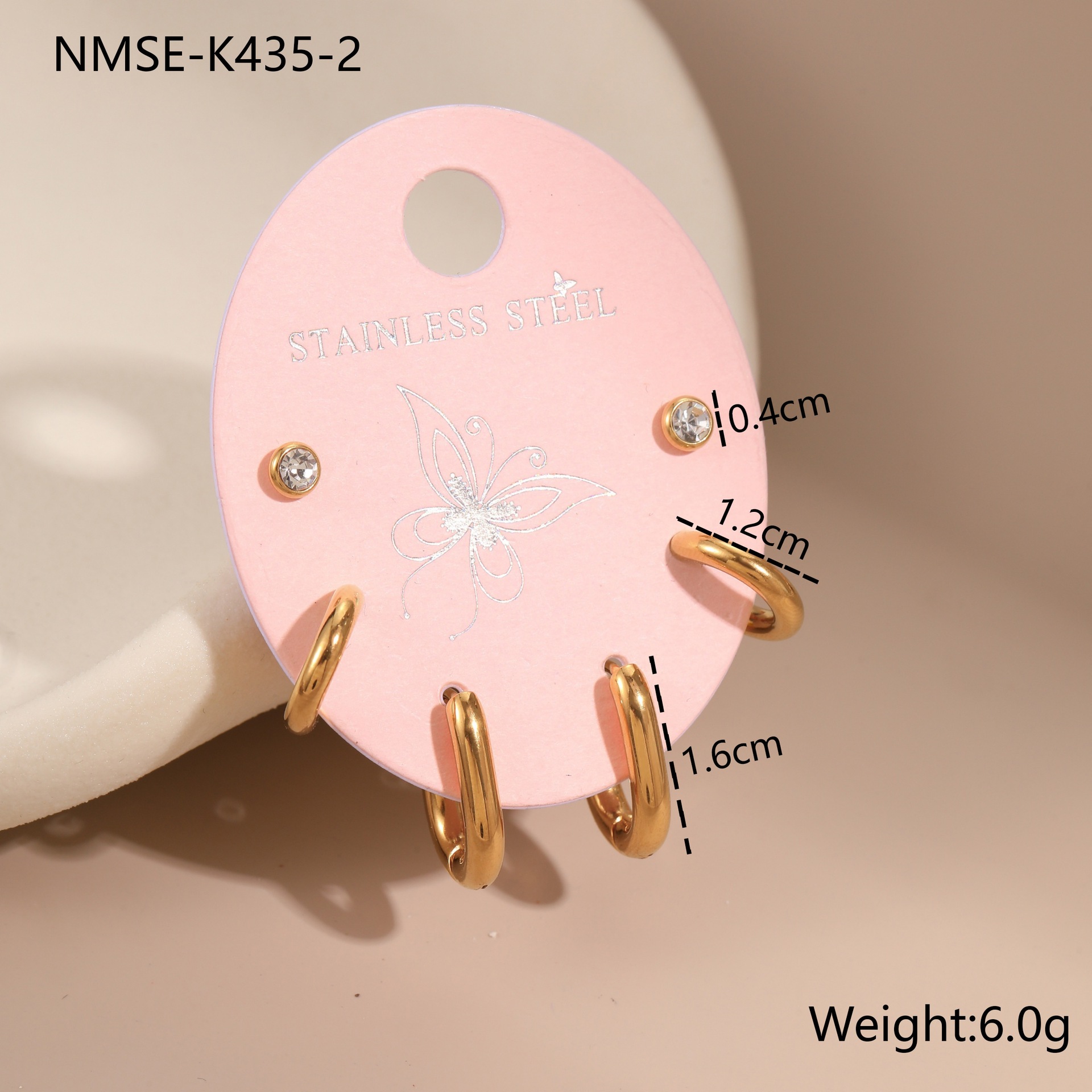 https://cf.cjdropshipping.com/quick/product/6471773f-6628-420c-8748-f1f770f9ea45.jpg