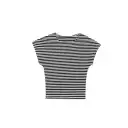 Stripes-M