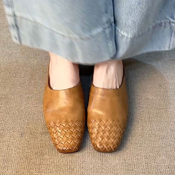 https://cf.cjdropshipping.com/quick/product/647264b6-5732-4175-afda-1d085890b544.jpg