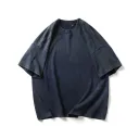 Mgb502 Navy Blue