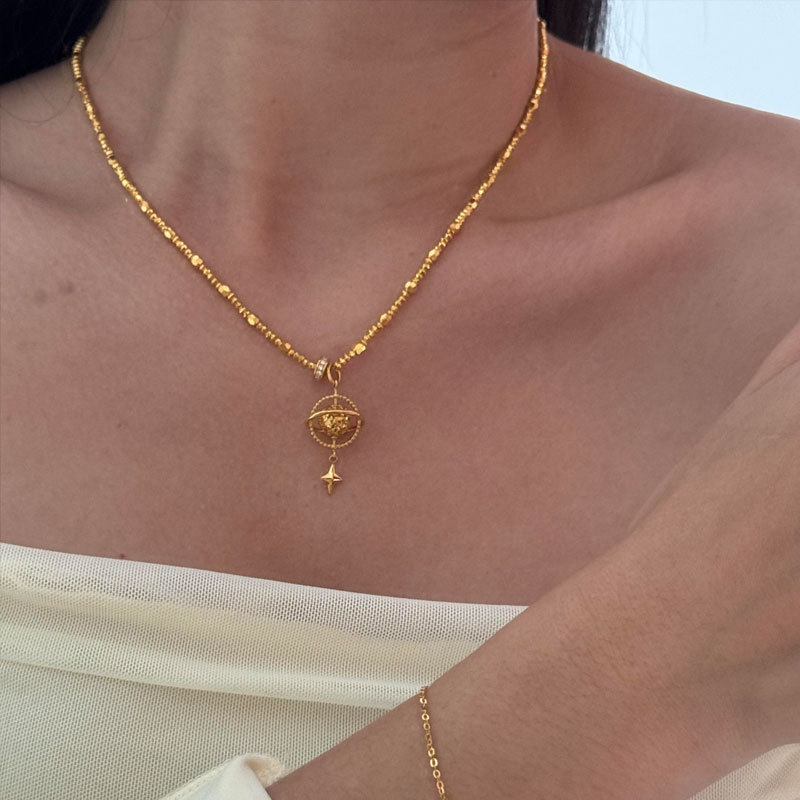 https://cf.cjdropshipping.com/quick/product/6473b5f6-2a07-4935-9b39-1c1746532e68.jpg