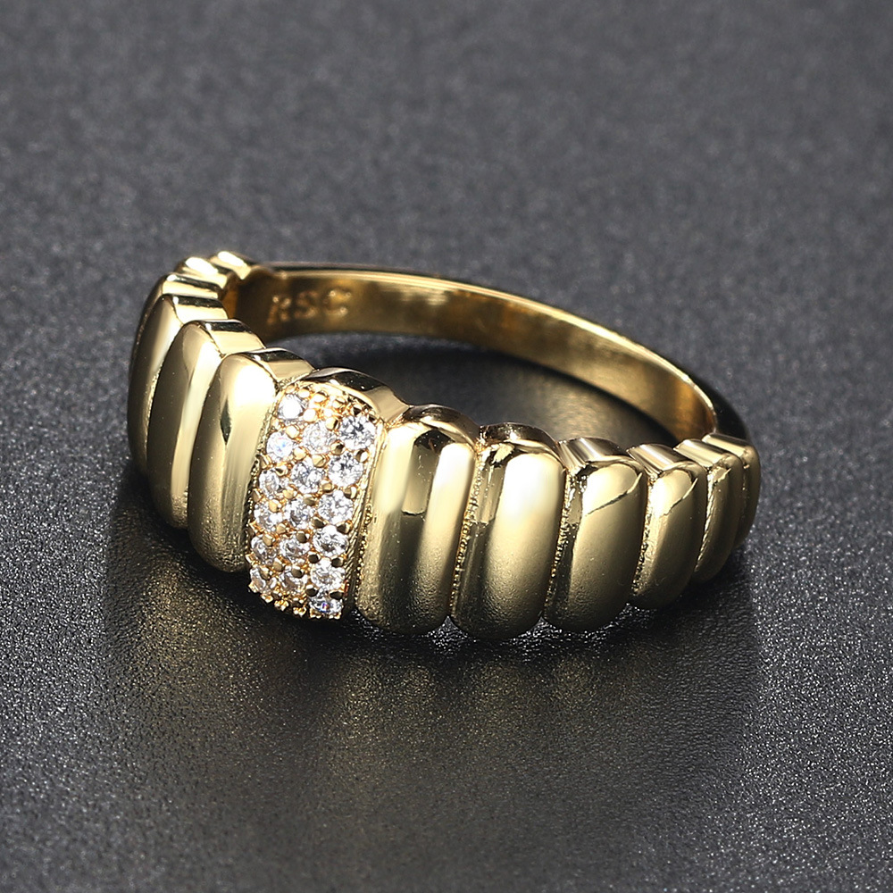 https://cf.cjdropshipping.com/quick/product/647434d6-e074-47af-94d4-5c3419ad47d6.jpg