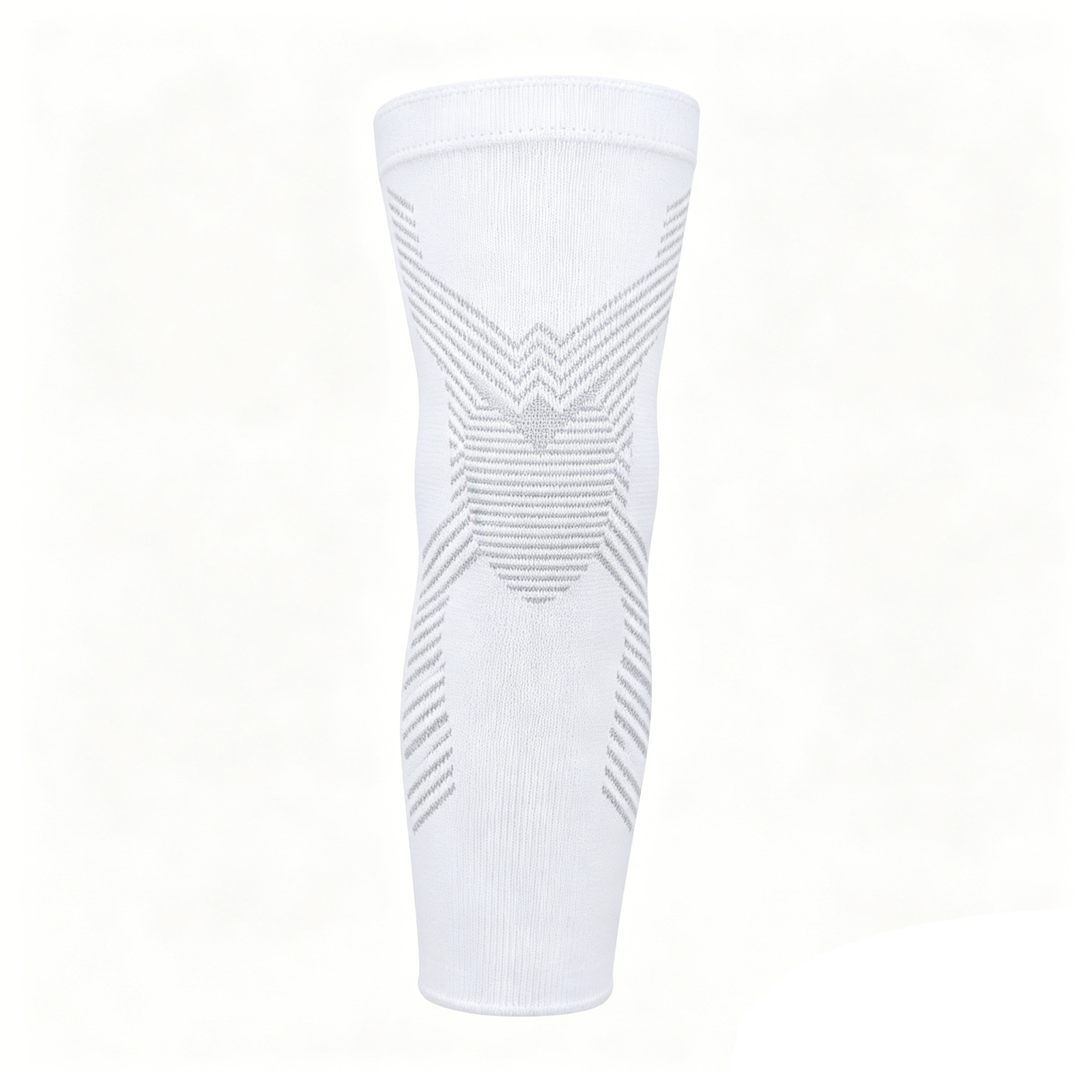 Zeriluna Sports Protective Knee Brace