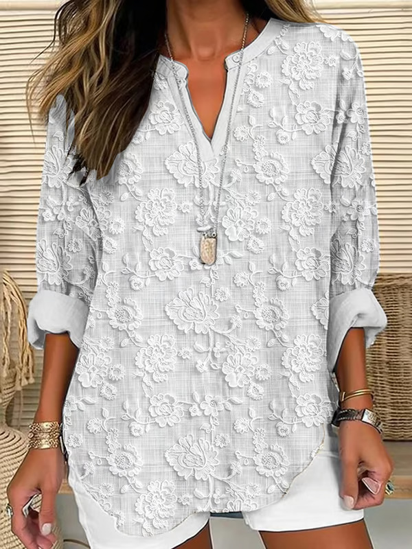 Fashion Loose Cool 3D Digital Printing Ladies Jltx02Sx1783 4Xl - Shop at LoveMi