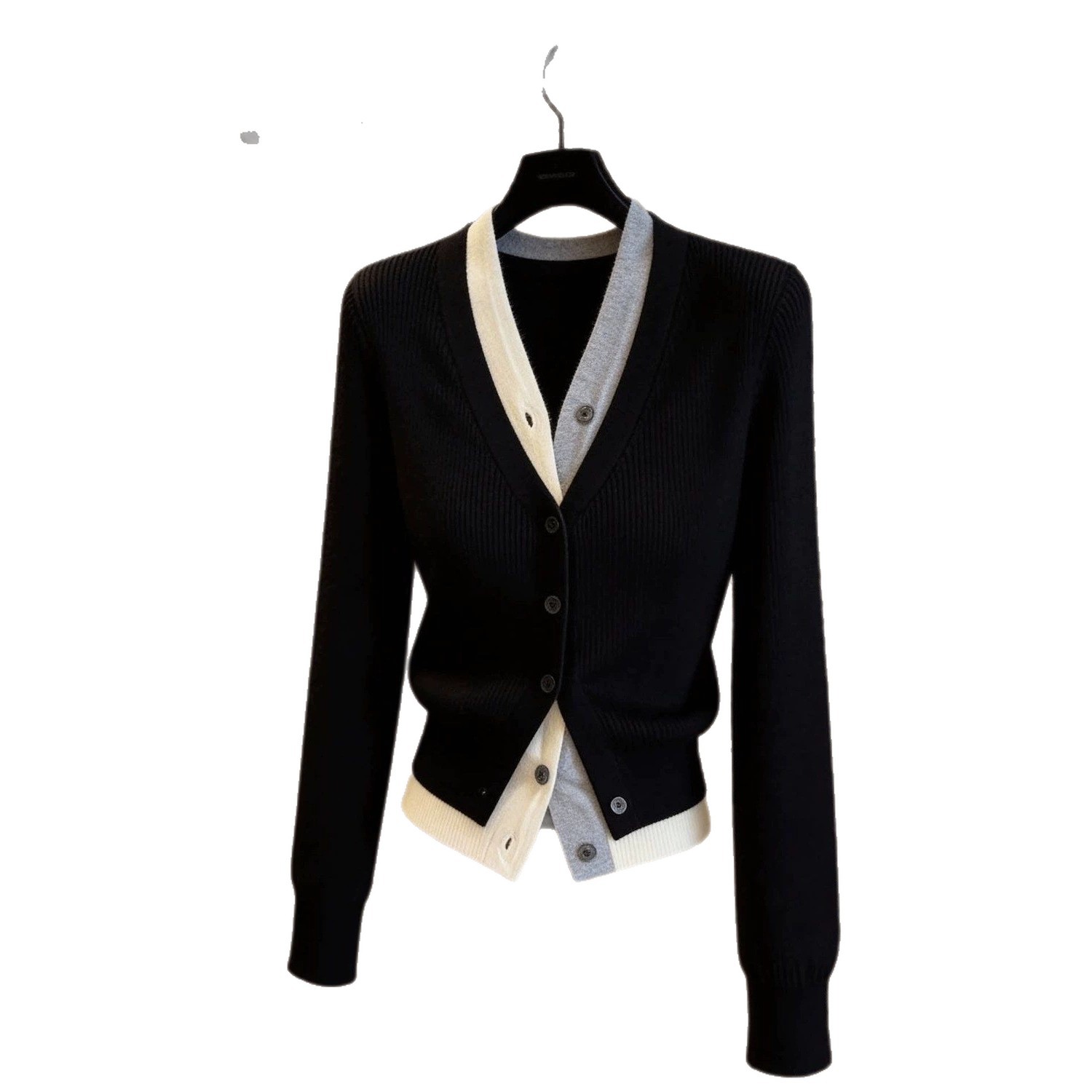 https://cf.cjdropshipping.com/quick/product/6476f7a1-bee8-43cf-bf32-9115f951b05e.jpg