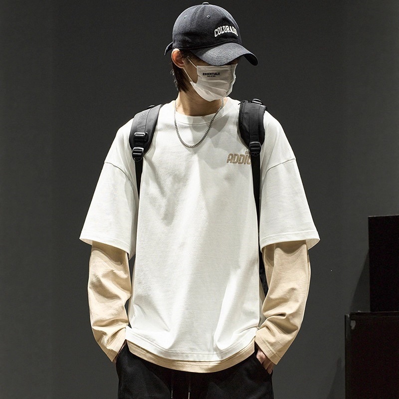 https://cf.cjdropshipping.com/quick/product/6478054d-ea32-4136-be22-2ea3e4b9ecd4.jpg