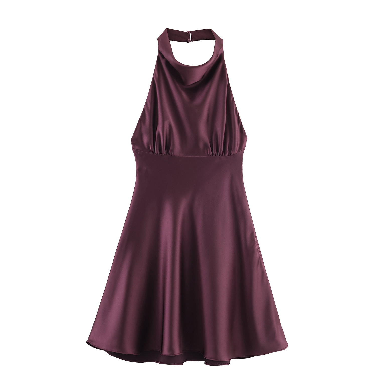 https://cf.cjdropshipping.com/quick/product/647aecfa-9997-4361-bbb3-1bf08e24ec44.jpg