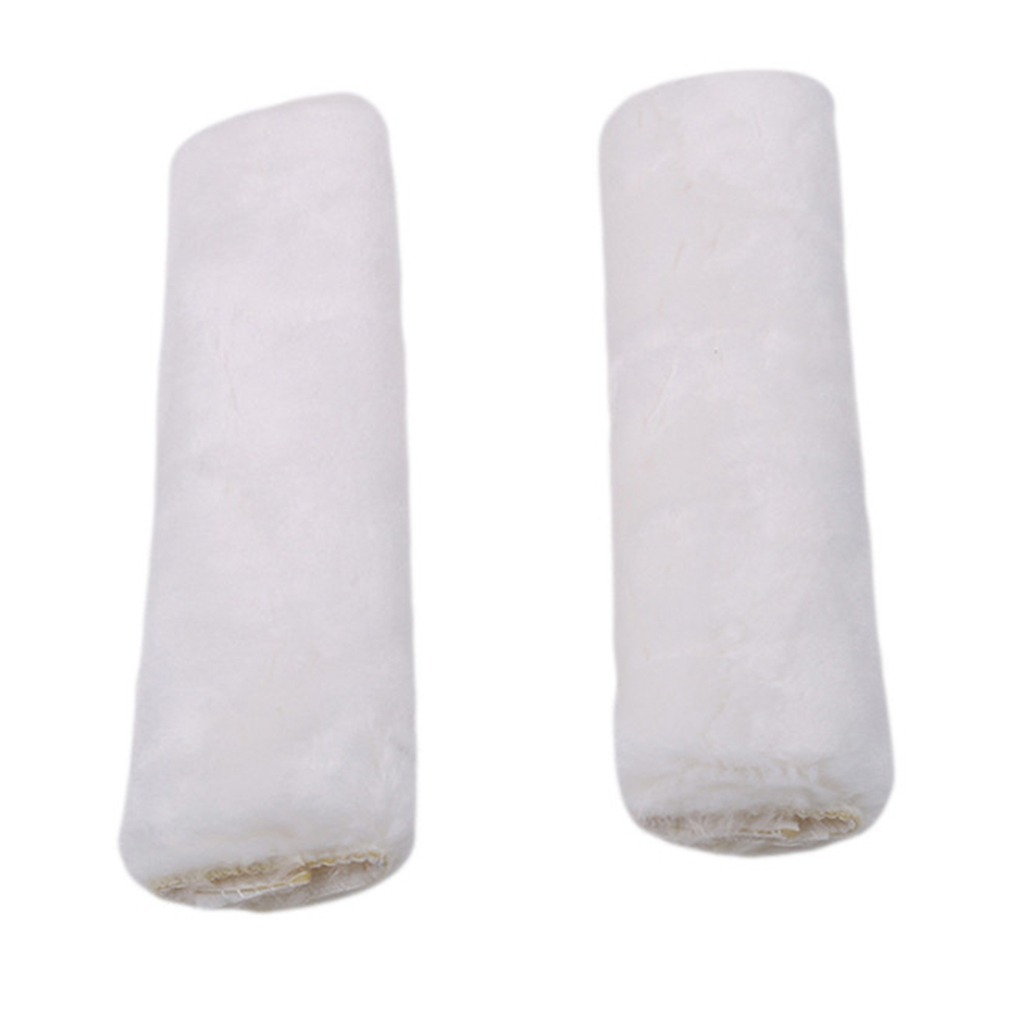 https://cf.cjdropshipping.com/quick/product/647dd038-6b57-49f4-b0d5-e80e6bfd065d.jpg