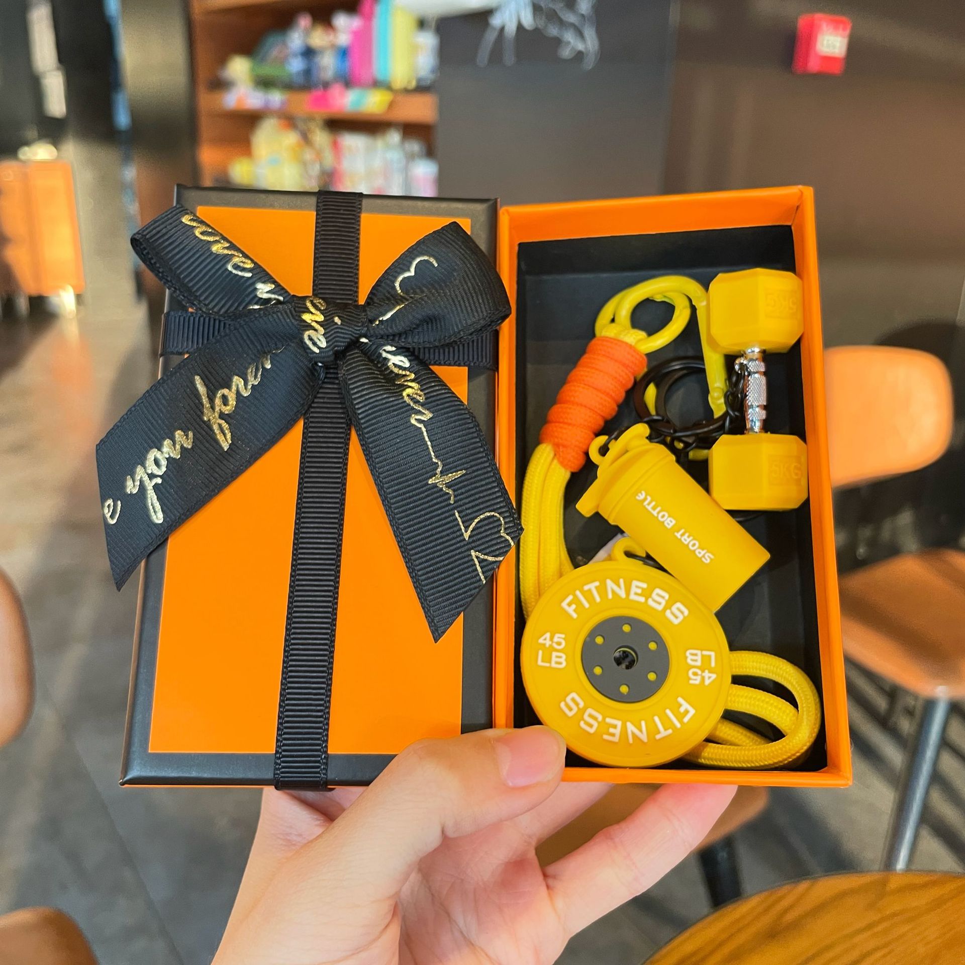 https://cf.cjdropshipping.com/quick/product/647f1082-e0bf-4db0-a054-19ab1e812c9f.jpg