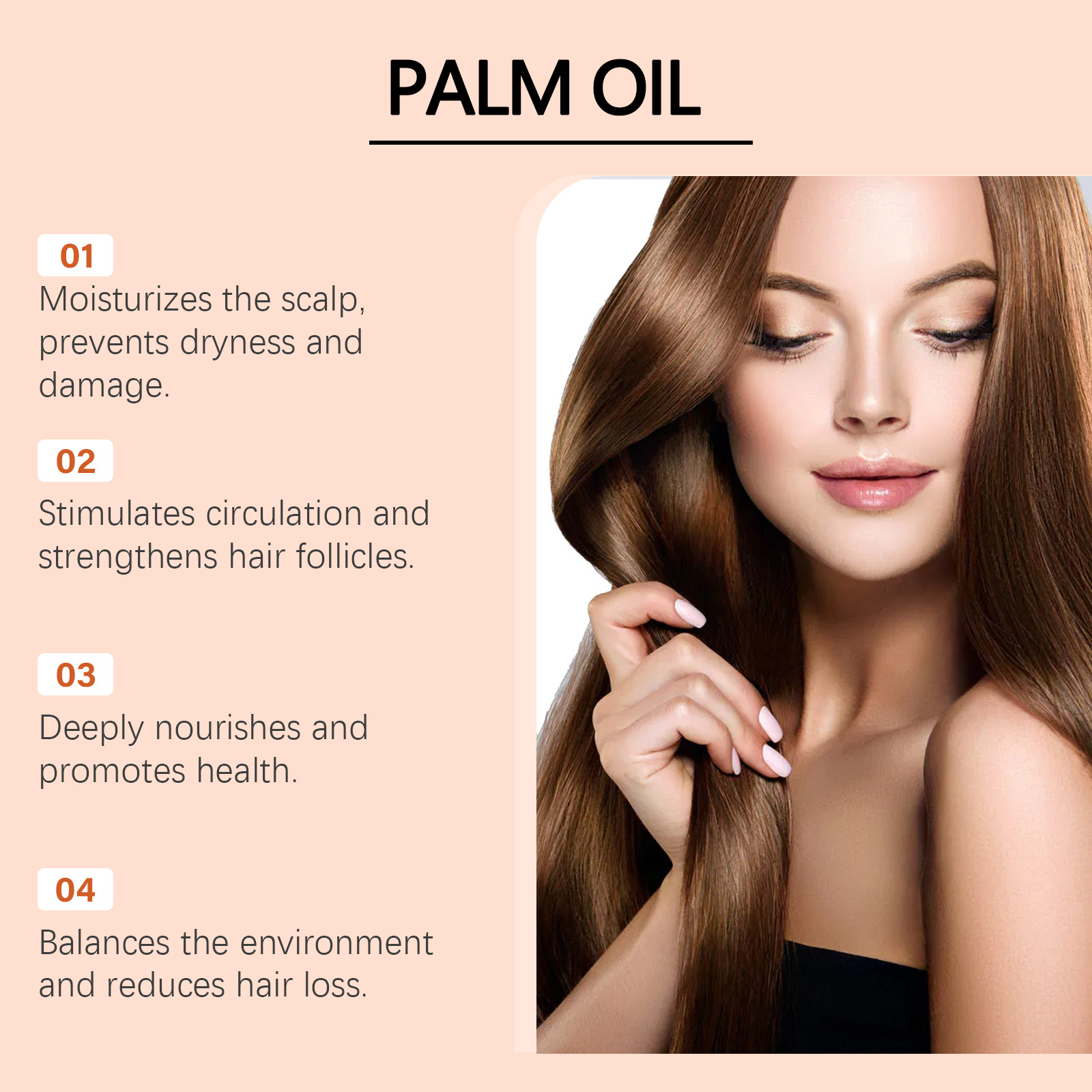 Moisturizing And Tough Hair Styling Cream 647f86ba 5413 451c 9f68 6ab009e97bbc