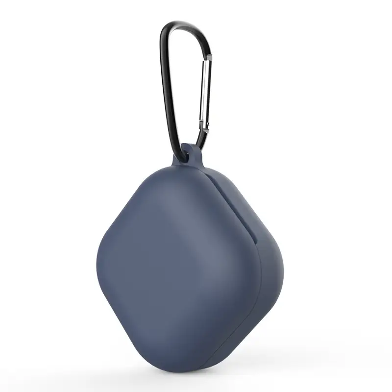 Wireless Bluetooth Headset Headset Protective Cover