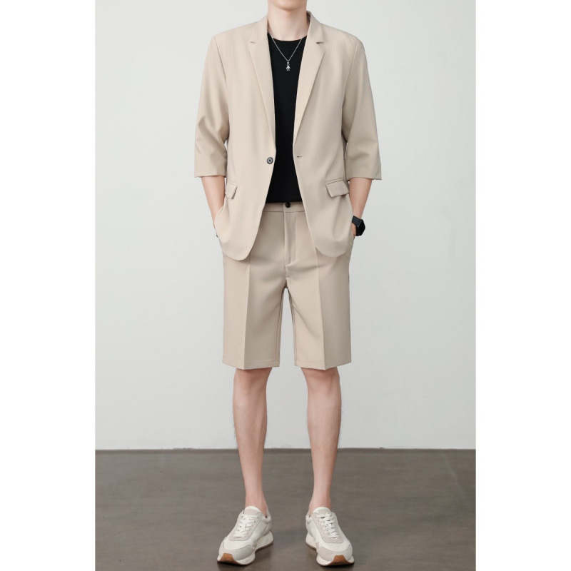 https://cf.cjdropshipping.com/quick/product/6481d380-50f7-498e-9939-362a23ad8faf.jpg