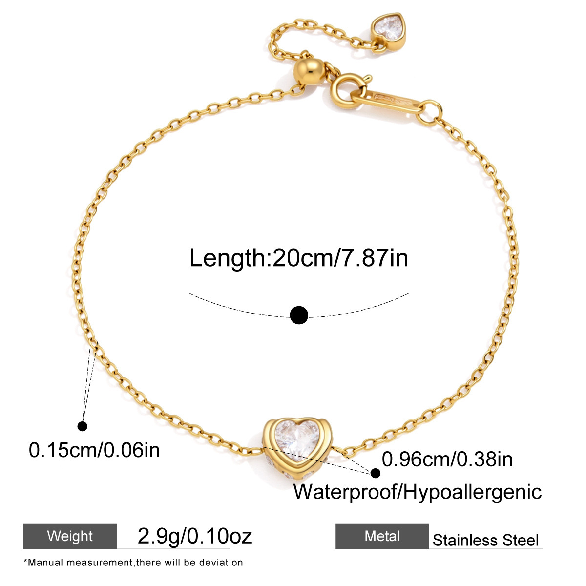 https://cf.cjdropshipping.com/quick/product/6482e3aa-6947-4c8a-9adc-c41c8b9af515.jpg
