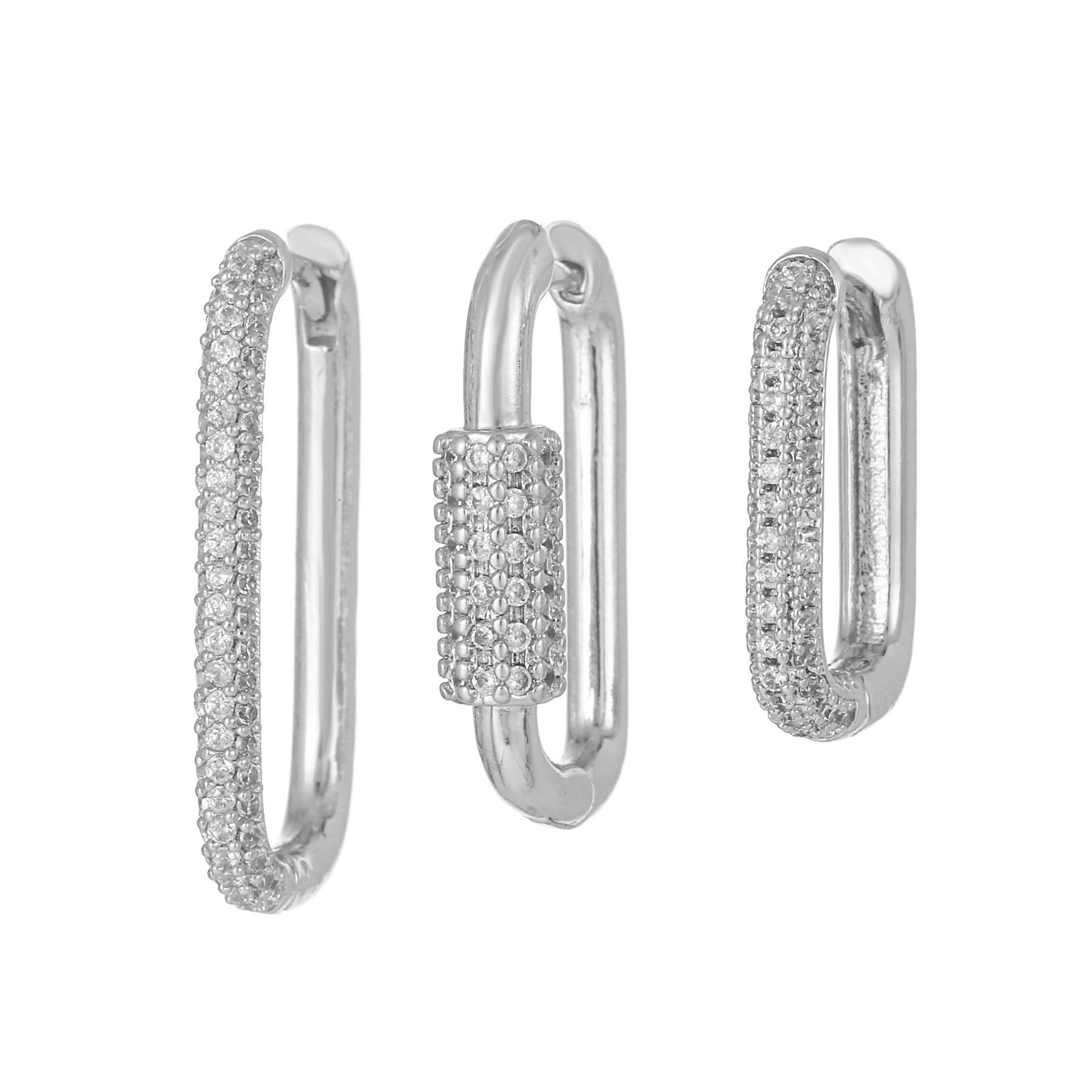 https://cf.cjdropshipping.com/quick/product/648432ca-7ded-4b0e-84c2-89e4fd5bacfa.jpg