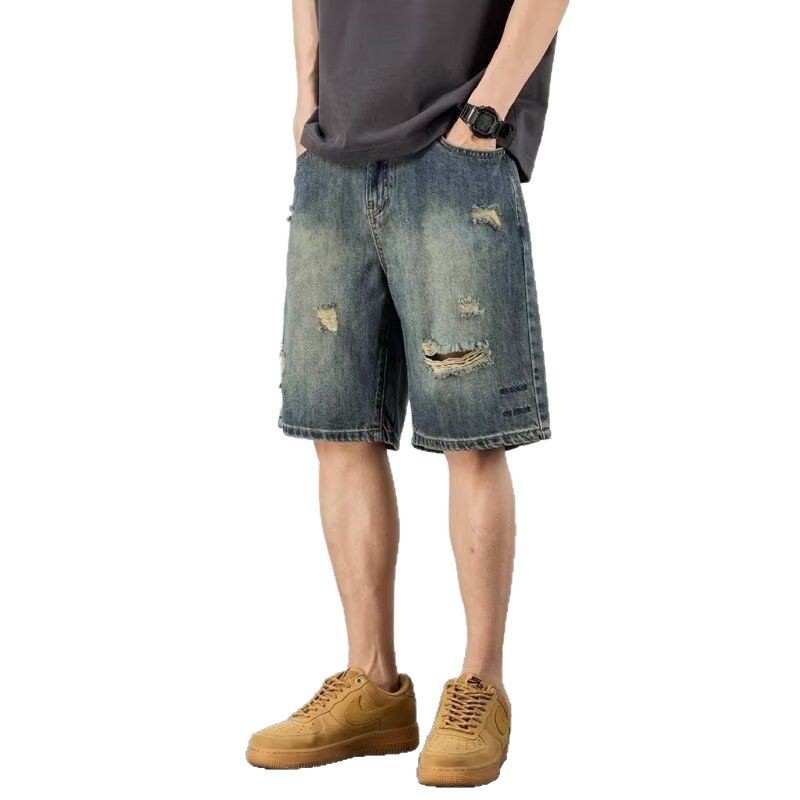 https://cf.cjdropshipping.com/quick/product/64854520-3710-46cf-b412-ecbb08be0ee3.jpg