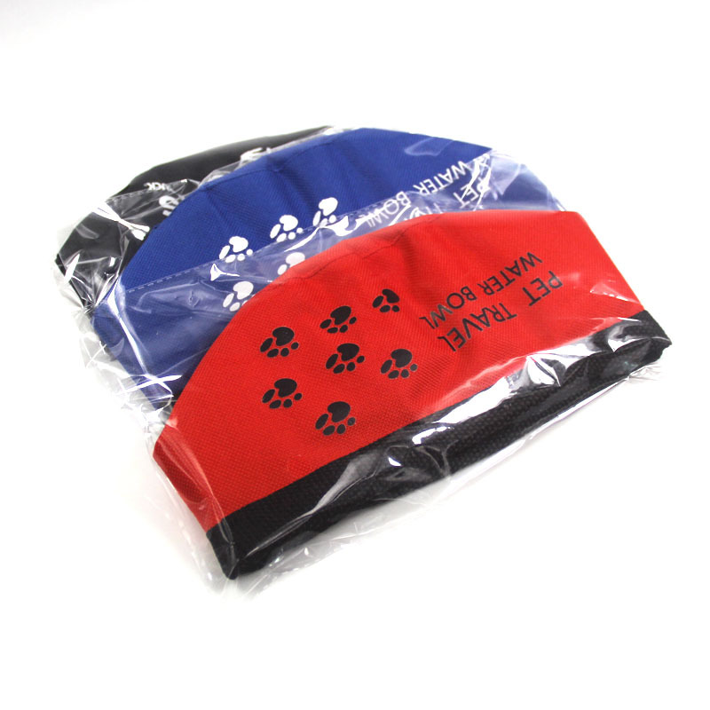 https://cf.cjdropshipping.com/quick/product/6486a7ed-d89f-4222-9c1f-82f82d215027.jpg