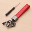 Gun Red