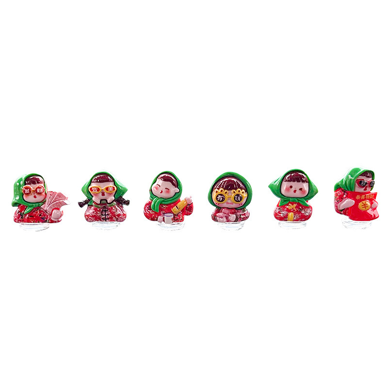 https://cf.cjdropshipping.com/quick/product/6489fce5-33b5-4101-96a3-720db0129a58.jpg