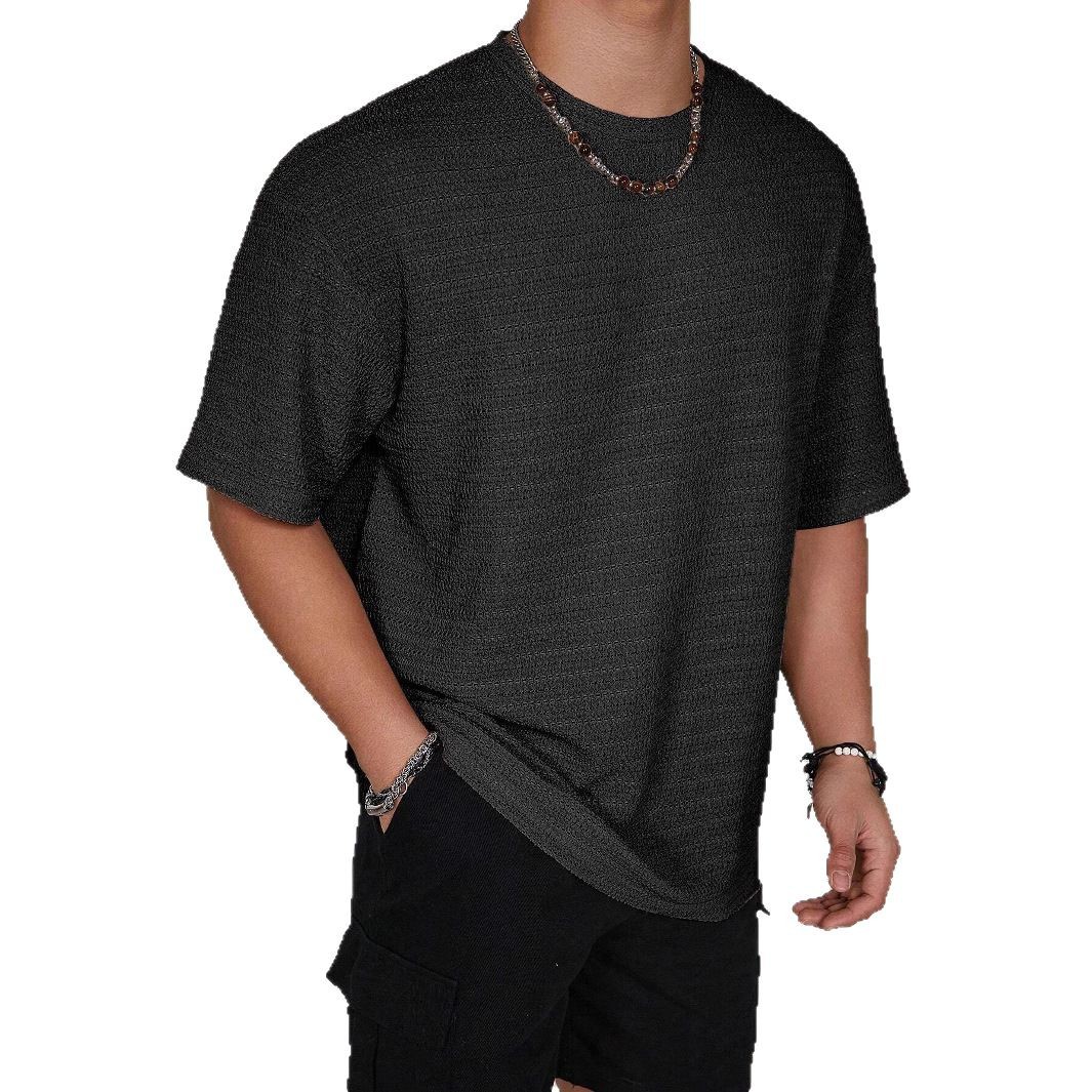 https://cf.cjdropshipping.com/quick/product/648b88da-a719-4b1e-9118-0cc60583a6b4.jpg