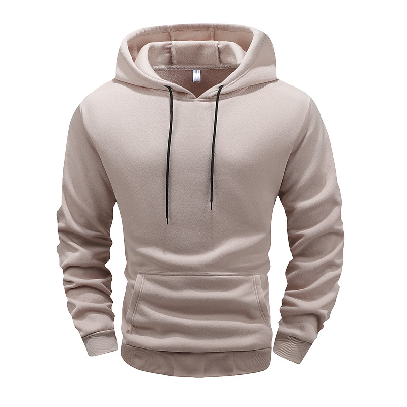 https://cf.cjdropshipping.com/quick/product/648e66cc-6b3a-4651-a275-dcf8e5fe05af.jpg
