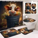W1905