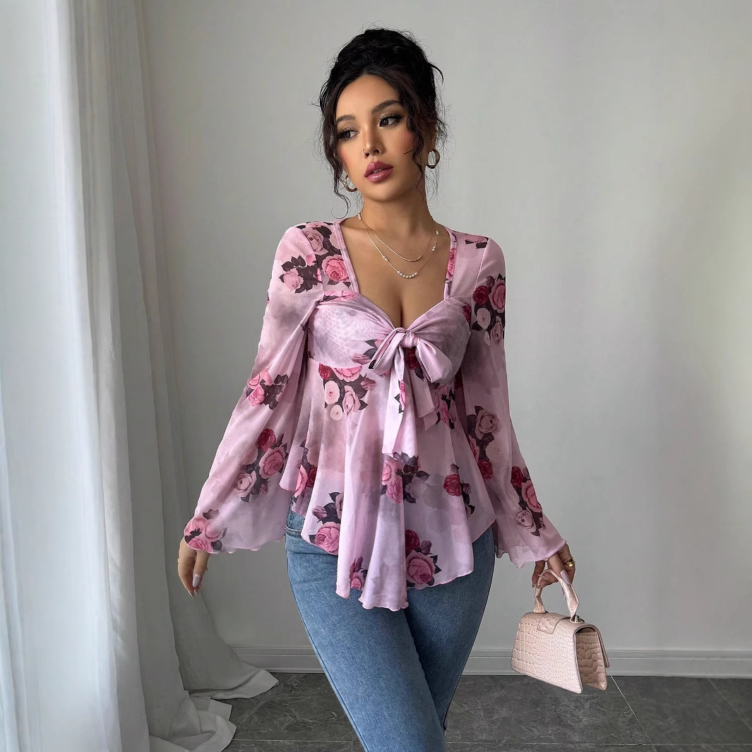 https://cf.cjdropshipping.com/quick/product/6490868c-d76f-4ce0-9694-75d15cb5722f.jpg