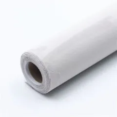 Self-adhesive Leather Sales Adhesive Suede Home Car Scene Modification Layout Self-adhesive Leather Suede - White - View 1