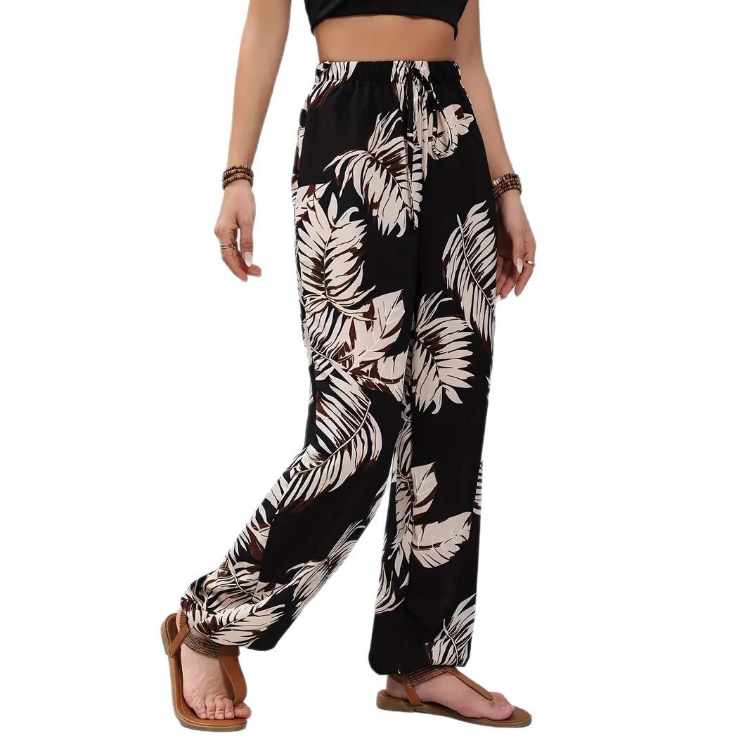 https://cf.cjdropshipping.com/quick/product/6491a82c-c38a-41e0-960c-a9c774ca1aa1.jpg