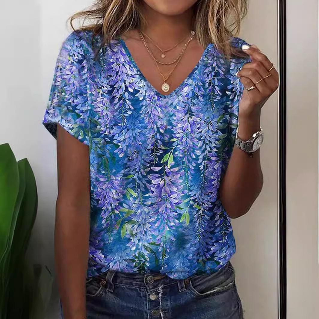 https://cf.cjdropshipping.com/quick/product/6493393b-5742-4743-98a3-0590fa9698bb.jpg