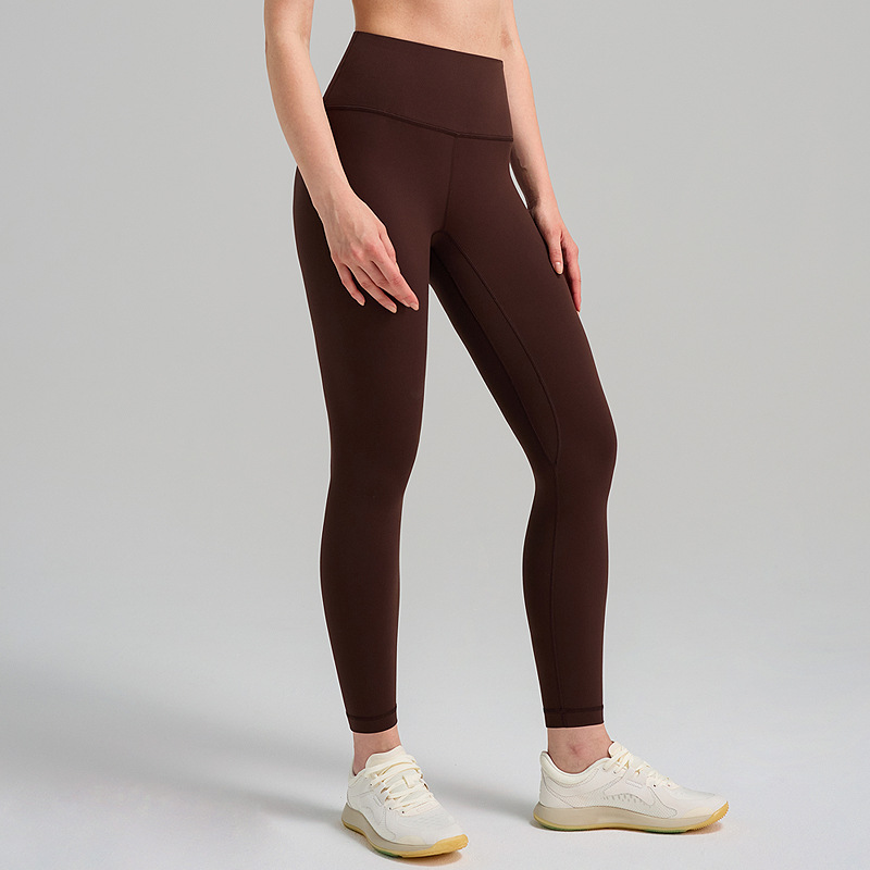 https://cf.cjdropshipping.com/quick/product/6493b80e-b64d-45ca-b0ea-5077bd312cc2.jpg