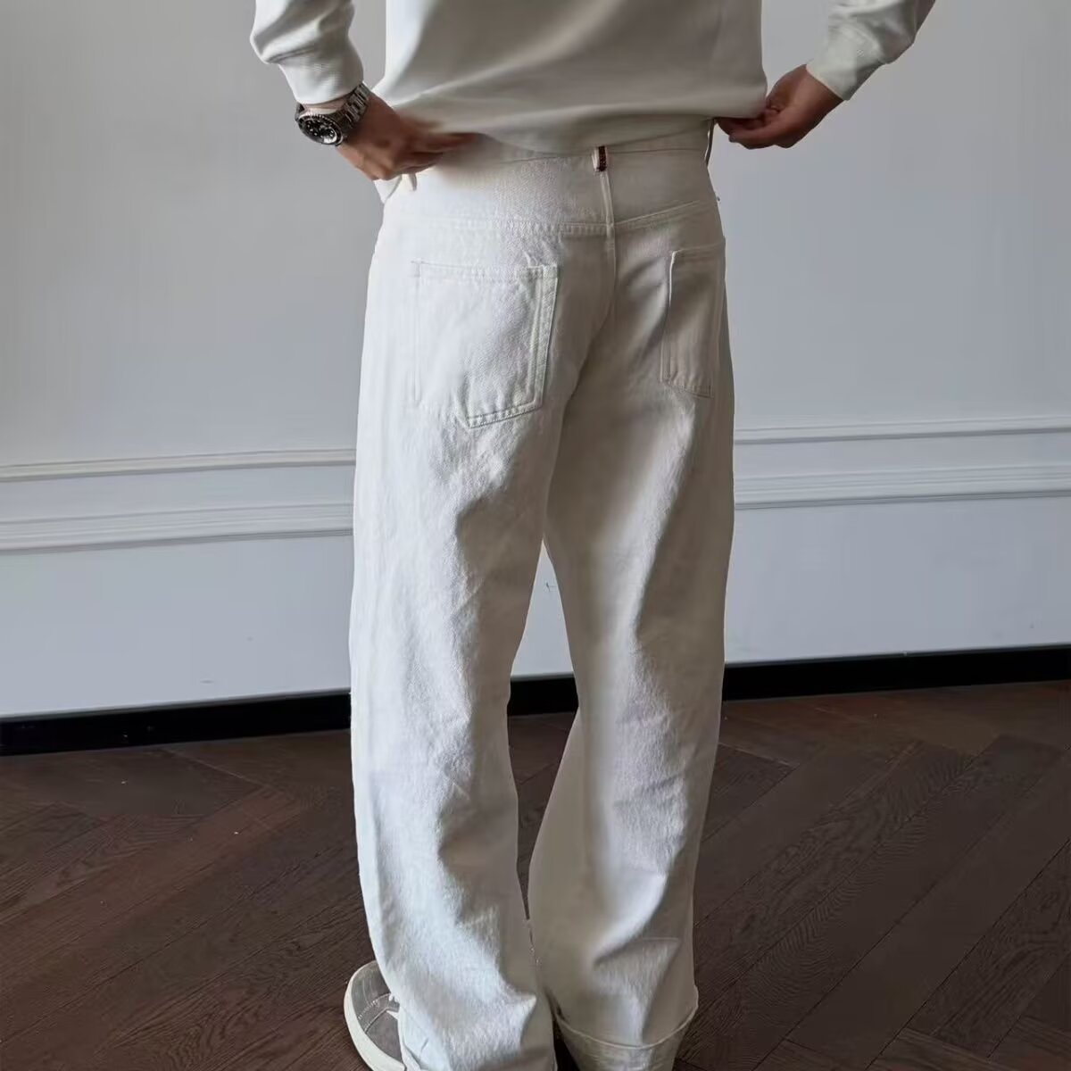 https://cf.cjdropshipping.com/quick/product/6496d051-abd4-47cd-87ca-d0738766ded3.jpg