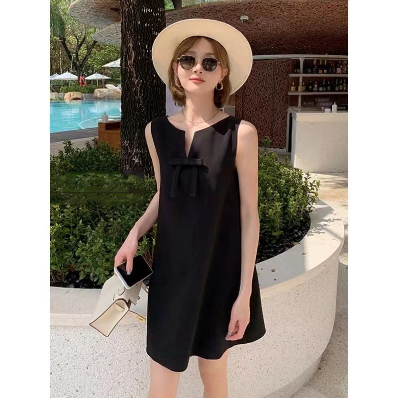 https://cf.cjdropshipping.com/quick/product/649b105f-f63d-4a34-a4d3-6202894e4b13.jpg