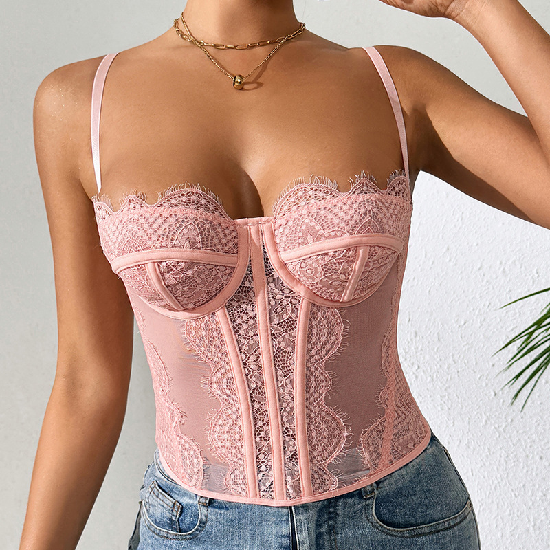 https://cf.cjdropshipping.com/quick/product/649cc5d2-98f5-47c1-8f00-f644b6743fa0.jpg
