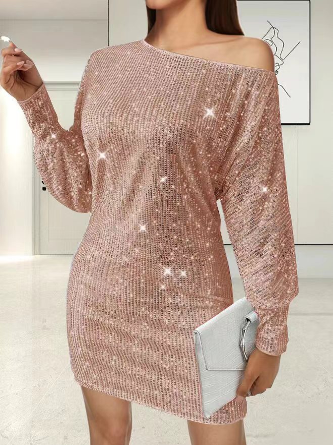 Champagne