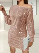 Champagne