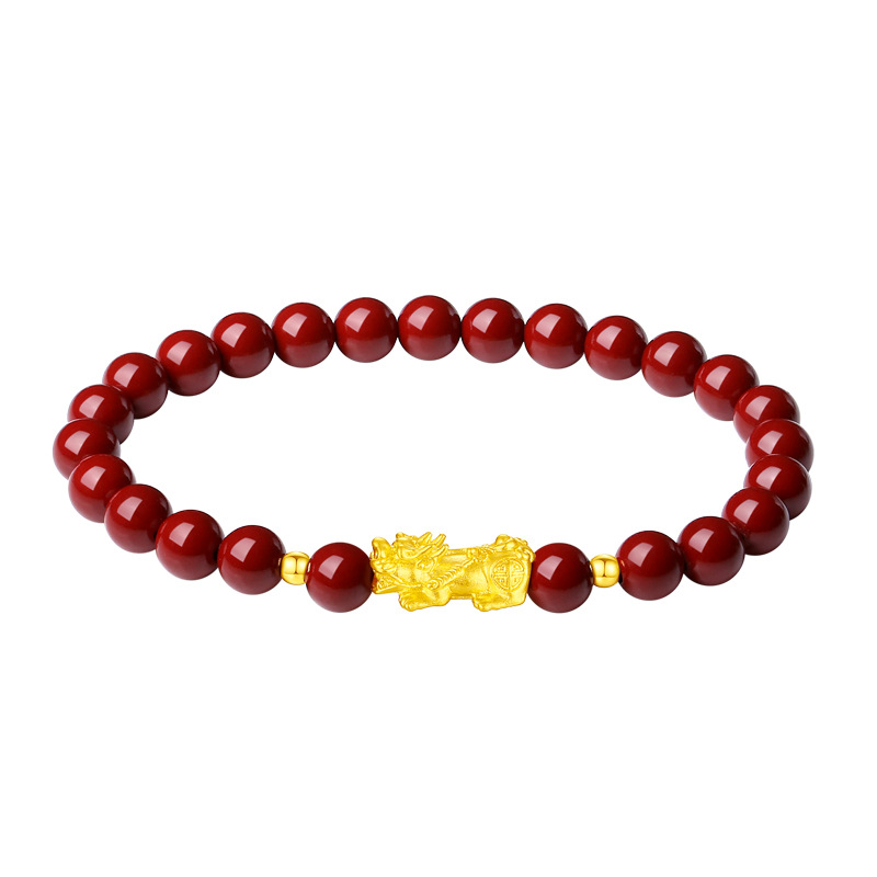 https://cf.cjdropshipping.com/quick/product/64a8f89b-23ec-40fa-b726-823927653c21.jpg