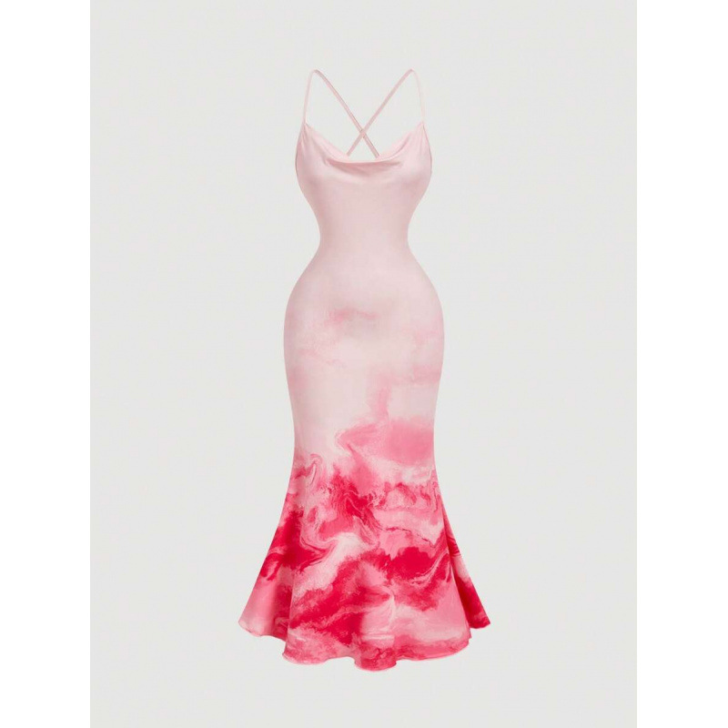 https://cf.cjdropshipping.com/quick/product/64ad0873-f7fd-4f65-9138-e4c99f3c73a6.jpg