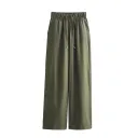 Pants-L