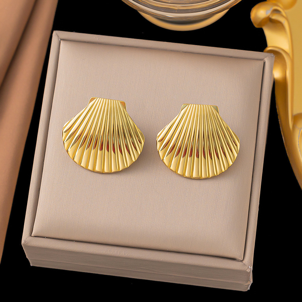 https://cf.cjdropshipping.com/quick/product/64b29c96-0aac-4783-9619-d7956312ac3d.jpg
