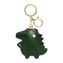 Dinosaur
