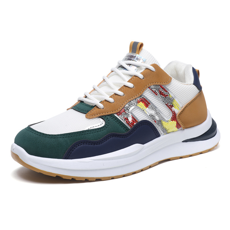 https://cf.cjdropshipping.com/quick/product/64be9095-935f-4395-9e9e-03b3fe918ca3.jpg