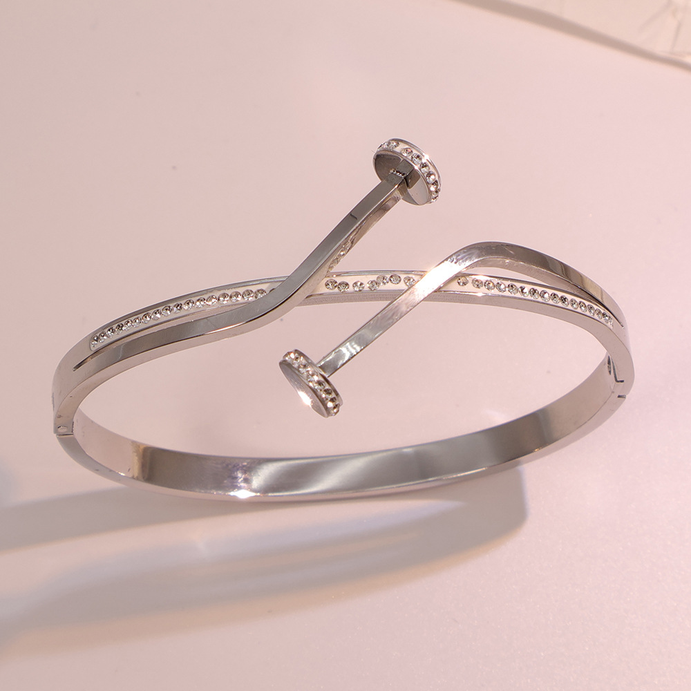 https://cf.cjdropshipping.com/quick/product/64c079d4-1440-44da-98ac-f047f13f06e7.jpg