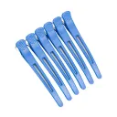 Blue Without Words