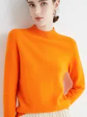 Emma Orange