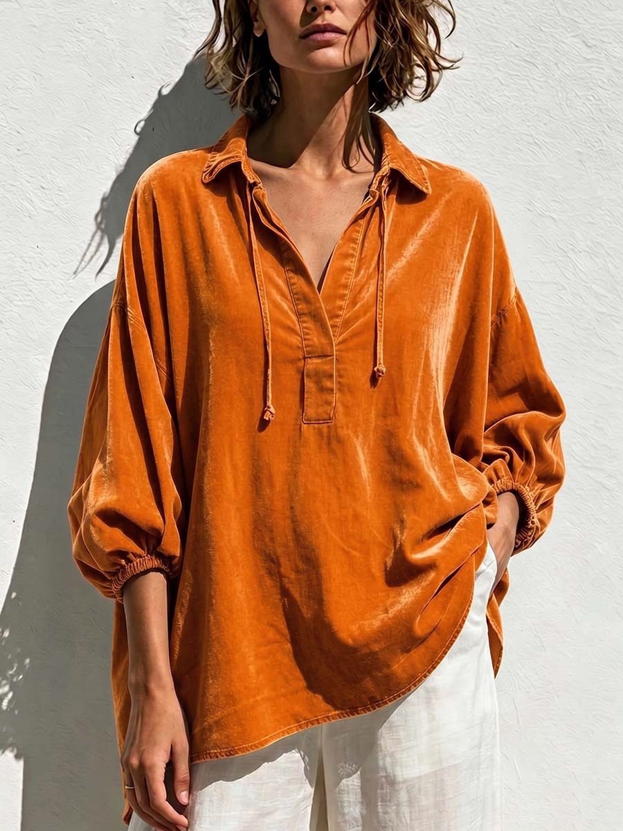 https://cf.cjdropshipping.com/quick/product/64c39020-21a5-4b16-bfdb-2746d1faffff.jpg