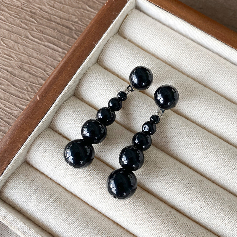 https://cf.cjdropshipping.com/quick/product/64c4ab8c-49b4-4a76-adfb-ade06426323c.jpg