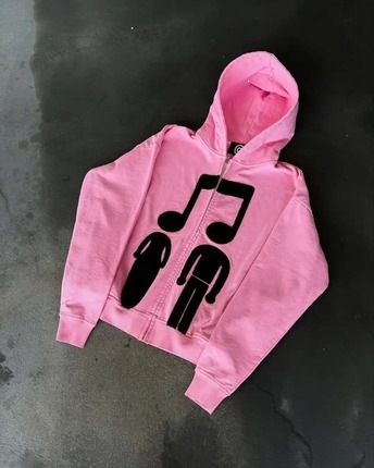 https://cf.cjdropshipping.com/quick/product/64c56d57-5364-43fa-80f3-878f970c59b4.jpg